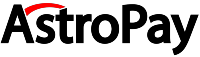 AstroPay logo
